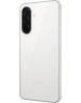 Смартфон SAMSUNG Galaxy A26 5G SM-A266B 8/256Gb White (SM-A266BZWHCAU)