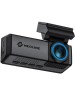 NEOLINE Видеорегистратор Flash 2K Dual, черный
