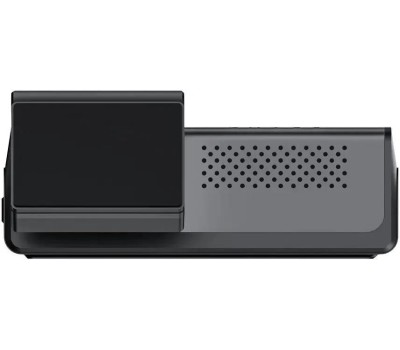 NEOLINE Видеорегистратор Flash 2K Dual, черный