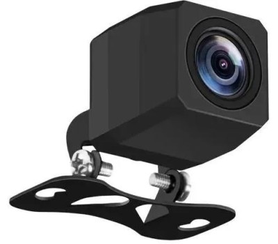 NEOLINE Видеорегистратор Flash 2K Dual, черный