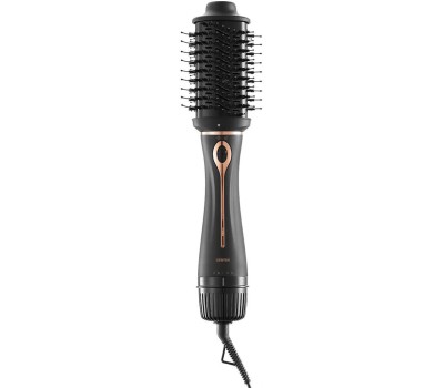 Фен-щетка CENTEK CT-2063