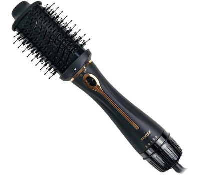 Фен-щетка CENTEK CT-2063