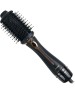 Фен-щетка CENTEK CT-2063