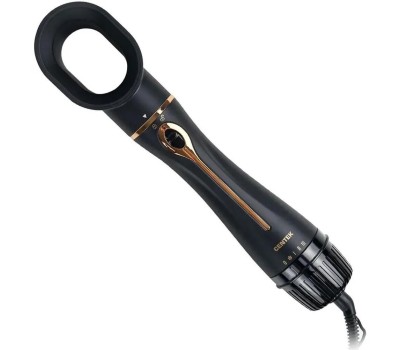 Фен-щетка CENTEK CT-2063