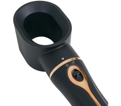 Фен-щетка CENTEK CT-2063
