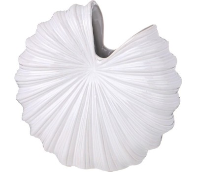 Ваза BRONCO 112-684 24,5*9*24,5см