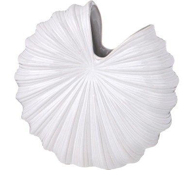 Ваза BRONCO 112-684 24,5*9*24,5см