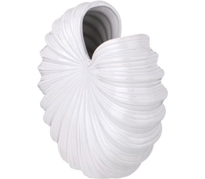 Ваза BRONCO 112-684 24,5*9*24,5см