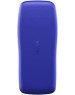 Телефон мобильный NOKIA 105 TA-1416 Blue (SP01Z07Z1950Y)