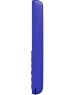 Телефон мобильный NOKIA 105 TA-1416 Blue (SP01Z07Z1950Y)