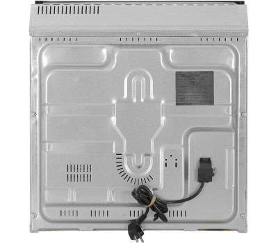 Независимый электрический духовой шкаф BEKO BBIM13301B