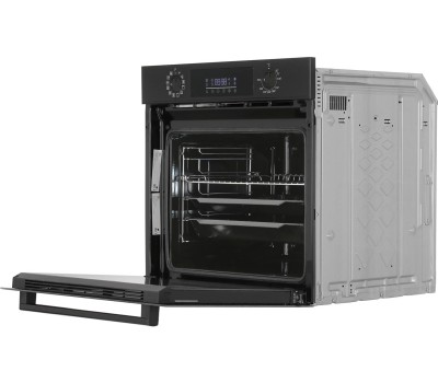 Независимый электрический духовой шкаф BEKO BBIM13301B