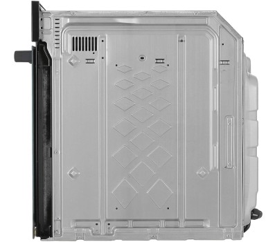 Независимый электрический духовой шкаф BEKO BBIM13301B