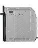 Независимый электрический духовой шкаф BEKO BBIM13301B