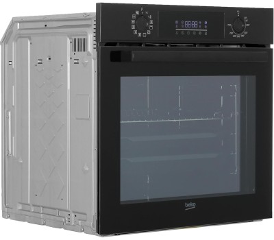 Независимый электрический духовой шкаф BEKO BBIM13301B