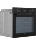 Независимый электрический духовой шкаф BEKO BBIM13301B