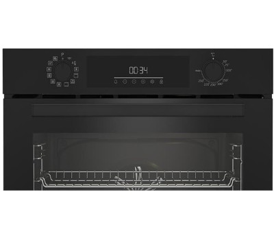 Независимый электрический духовой шкаф BEKO BBIM13301B