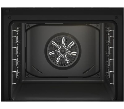 Независимый электрический духовой шкаф BEKO BBIM13301B