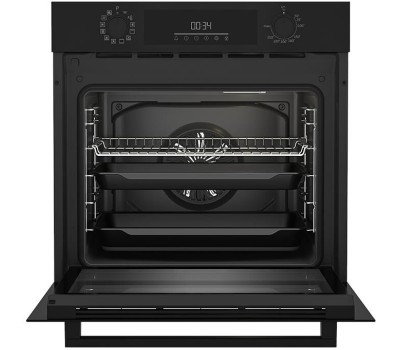 Независимый электрический духовой шкаф BEKO BBIM13301B