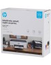 МФУ струйный HP Smart Tank 520 (1F3W2A)
