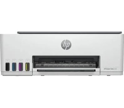 МФУ струйный HP Smart Tank 520 (1F3W2A)