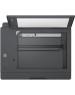 МФУ струйный HP Smart Tank 520 (1F3W2A)