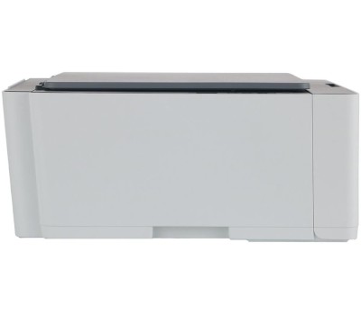 МФУ струйный HP Smart Tank 520 (1F3W2A)