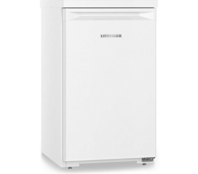 Холодильник Re 1201-20 001 LIEBHERR