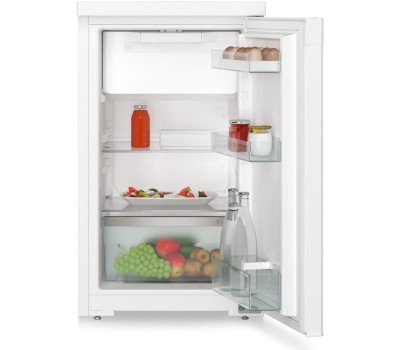 Холодильник Re 1201-20 001 LIEBHERR