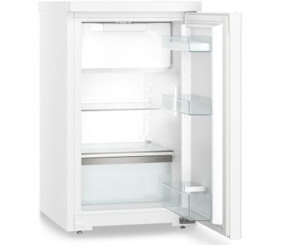 Холодильник Re 1201-20 001 LIEBHERR