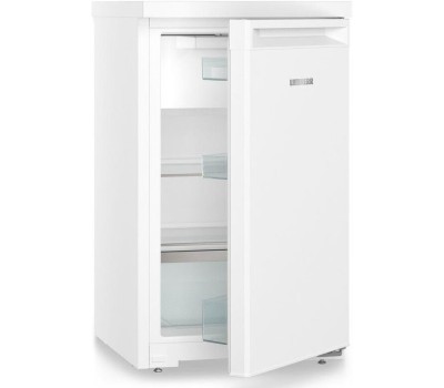 Холодильник Re 1201-20 001 LIEBHERR