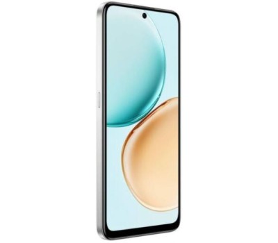 Смартфон HONOR X7d 8/256Gb Grey (5109BXJU)