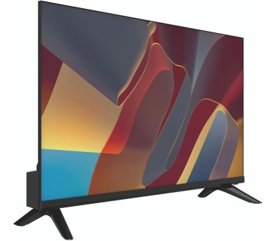 Телевизор AIWA 24N4-H1310B SMART TV