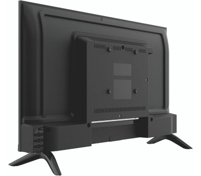 Телевизор AIWA 24N4-H1310B SMART TV