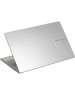 Ноутбук ASUS 15.6 VivoBook 15 X1502VA-BQ1373 Silver (90NB10T2-M01Y90) ПИ