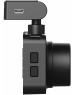 Видеорегистратор DIGMA Видеорегистратор FreeDrive 530, черный