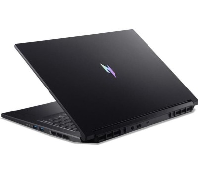 Ноутбук ACER 17.3 Nitro V 17 AI ANV17-41-R9Q9 Black (NH.QYVCD.007) ПИ