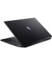 Ноутбук ACER 17.3 Nitro V 17 AI ANV17-41-R9Q9 Black (NH.QYVCD.007) ПИ