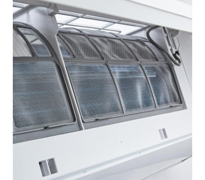 Сплит-система ELECTROLUX Slide DC EACS/I-07HSL/N8 Inverter