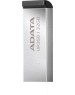 USB накопитель ADATA 128GB UR350 USB 3.2 Gen1, UR350-128G-RSR/BK