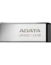 USB накопитель ADATA 128GB UR350 USB 3.2 Gen1, UR350-128G-RSR/BK