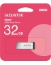 USB накопитель ADATA 128GB UR350 USB 3.2 Gen1, UR350-128G-RSR/BK