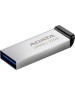 USB накопитель ADATA 128GB UR350 USB 3.2 Gen1, UR350-128G-RSR/BK
