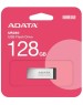 USB накопитель ADATA 128GB UR350 USB 3.2 Gen1, UR350-128G-RSR/BK