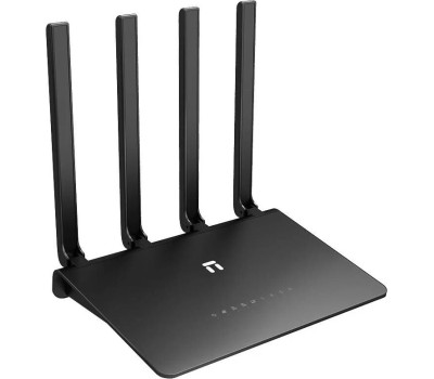 NETIS Wi-Fi маршрутизатор 1200MBPS 1000M DUAL BAND N2