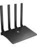 NETIS Wi-Fi маршрутизатор 1200MBPS 1000M DUAL BAND N2