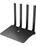 NETIS Wi-Fi маршрутизатор 1200MBPS 1000M DUAL BAND N2