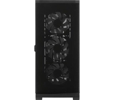 ZALMAN MidiTower Z10 DUO