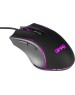 GMNG Мышь проводная 950GM, игровая, оптическая, USB, 7200dpi, черный [1533300]