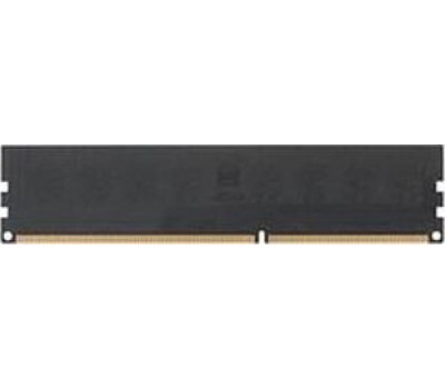 AMD Оперативная память Entertainment Edition R532G1601U1S-U DDR3 - 1x 2ГБ 1600МГц, DIMM, Ret